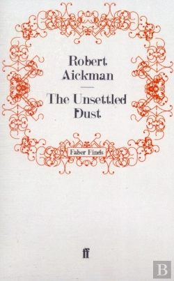 Bertrand.pt - The Unsettled Dust