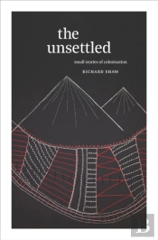 The Unsettled