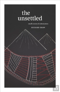 Bertrand.pt - The Unsettled
