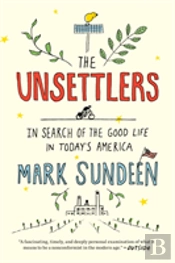 The Unsettlers