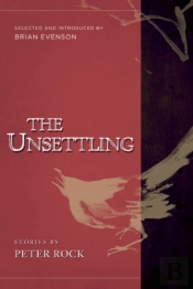 The Unsettling