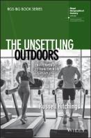 The Unsettling Outdoors
