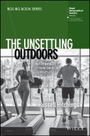The Unsettling Outdoors