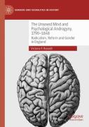 The Unsexed Mind And Psychological Androgyny, 1790-1848