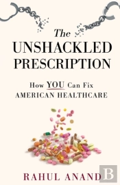 The Unshackled Prescription