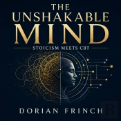The Unshakable Mind