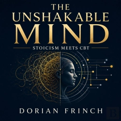 Bertrand.pt - The Unshakable Mind