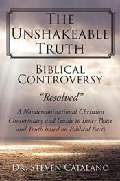 The Unshakeable Truth