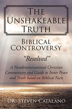Bertrand.pt - The Unshakeable Truth