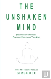 The Unshaken Mind - Discovering The Purp
