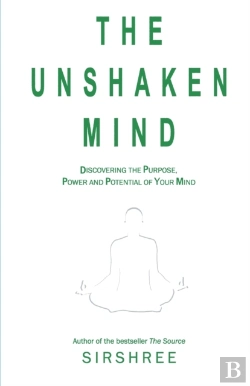 Bertrand.pt - The Unshaken Mind - Discovering The Purp