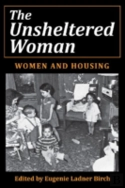 Bertrand.pt - The Unsheltered Woman