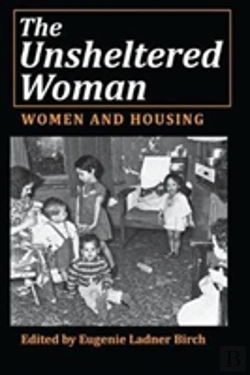 Bertrand.pt - The Unsheltered Woman