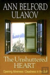 The Unshuttered Heart