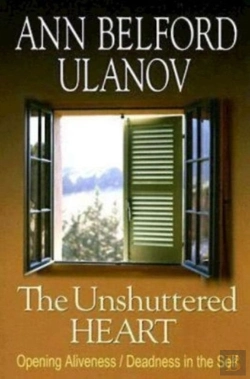 Bertrand.pt - The Unshuttered Heart
