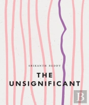 The Unsignificant