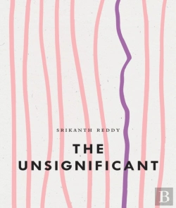 Bertrand.pt - The Unsignificant