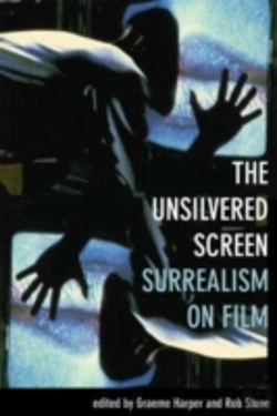 Bertrand.pt - The Unsilvered Screen Â€“ Surrealism On Film