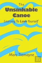 The Unsinkable Canoe