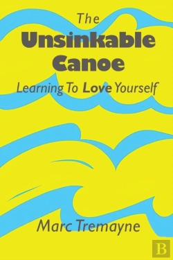 Bertrand.pt - The Unsinkable Canoe