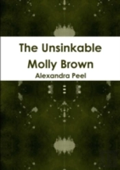 The Unsinkable Molly Brown