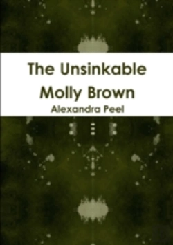 Bertrand.pt - The Unsinkable Molly Brown