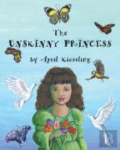 The Unskinny Princess