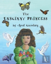 The Unskinny Princess