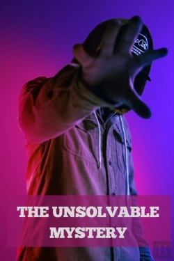 Bertrand.pt - The Unsolvable Mystery
