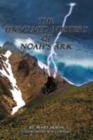 The Unsolved Mystery Of Noah'S Ark