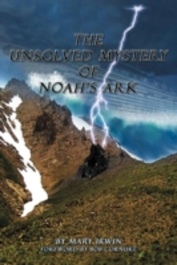Bertrand.pt - The Unsolved Mystery Of Noah'S Ark