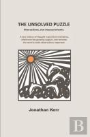 The Unsolved Puzzle