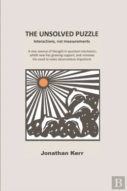 Bertrand.pt - The Unsolved Puzzle