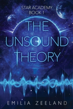 Bertrand.pt - The Unsound Theory