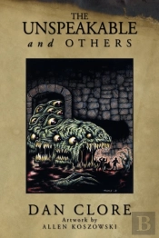 The Unspeakable And Others