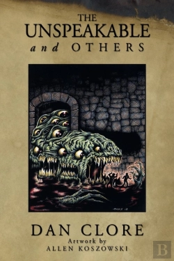 Bertrand.pt - The Unspeakable And Others