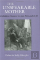 The Unspeakable Mother