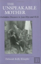 The Unspeakable Mother