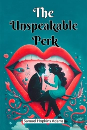 The Unspeakable Perk (Edition2024)