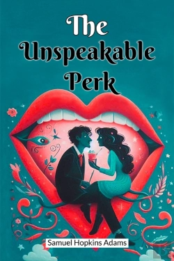 Bertrand.pt - The Unspeakable Perk (Edition2024)
