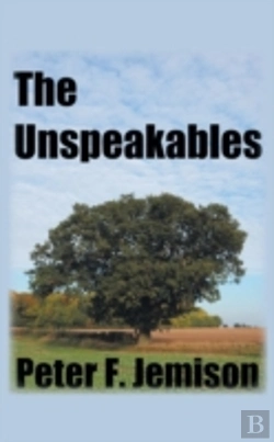 Bertrand.pt - The Unspeakables