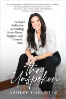 The Unspoken