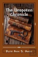 The Unspoken Chronicle