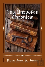 The Unspoken Chronicle