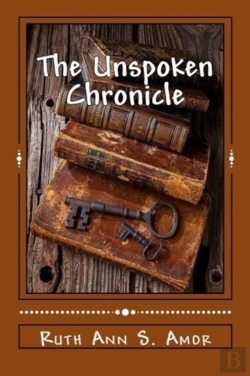 Bertrand.pt - The Unspoken Chronicle