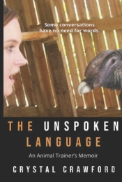 The Unspoken Language