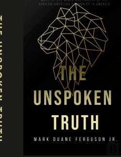 Bertrand.pt - The Unspoken Truth