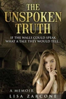 Bertrand.pt - The Unspoken Truth