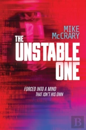 The Unstable One