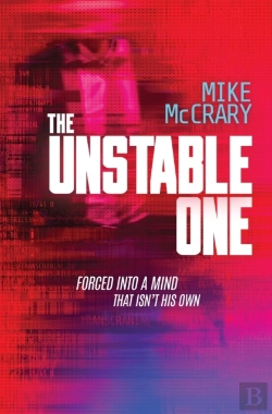 Bertrand.pt - The Unstable One